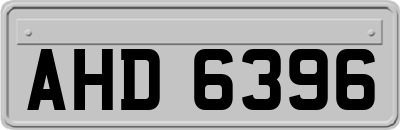 AHD6396