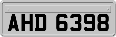 AHD6398