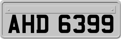 AHD6399