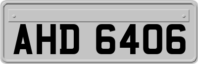 AHD6406