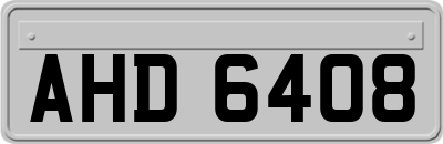AHD6408