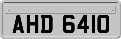 AHD6410