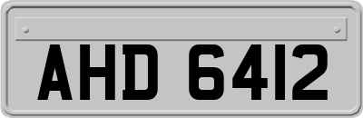 AHD6412