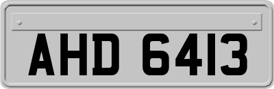 AHD6413