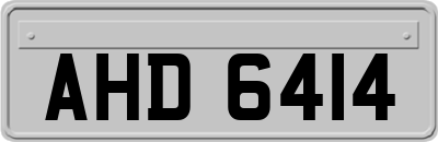 AHD6414
