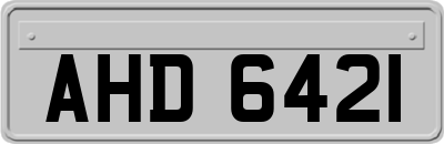 AHD6421