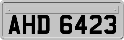 AHD6423