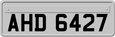 AHD6427