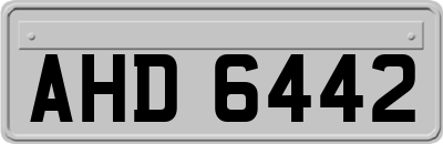 AHD6442