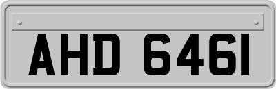 AHD6461