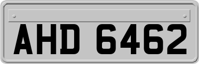 AHD6462