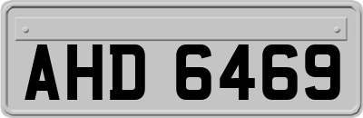 AHD6469