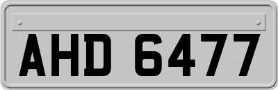 AHD6477