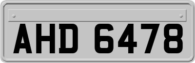 AHD6478