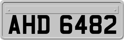 AHD6482
