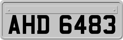 AHD6483