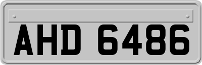 AHD6486