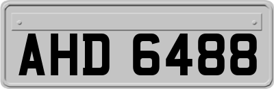AHD6488