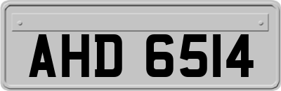 AHD6514