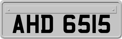AHD6515