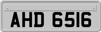 AHD6516
