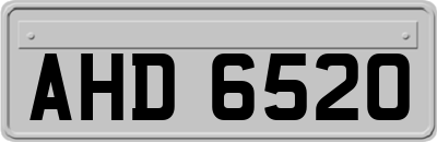 AHD6520