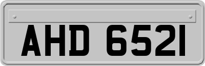 AHD6521