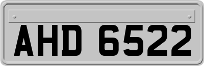 AHD6522