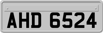 AHD6524