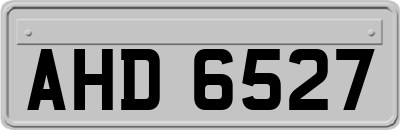 AHD6527