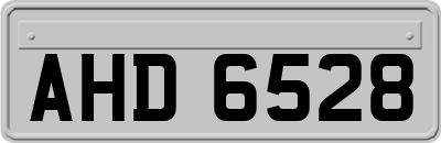 AHD6528