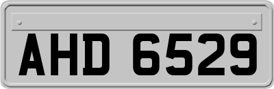 AHD6529