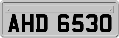 AHD6530