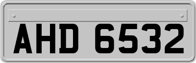 AHD6532