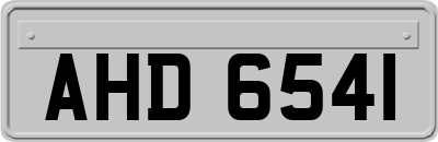 AHD6541