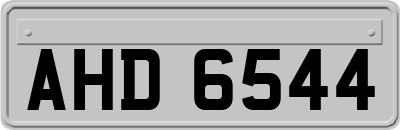 AHD6544