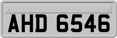 AHD6546