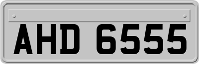 AHD6555