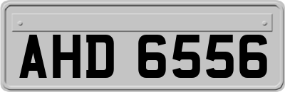 AHD6556
