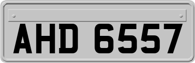 AHD6557