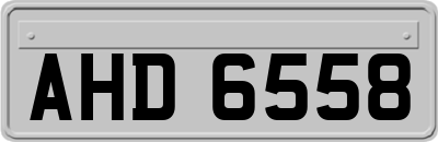 AHD6558