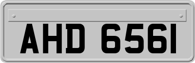 AHD6561