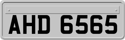 AHD6565