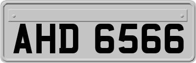 AHD6566