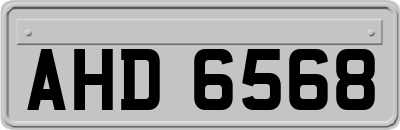 AHD6568
