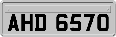 AHD6570