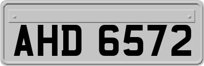 AHD6572