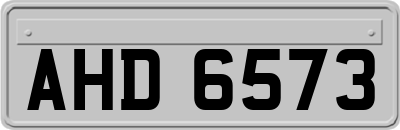 AHD6573