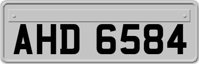 AHD6584