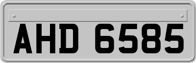 AHD6585